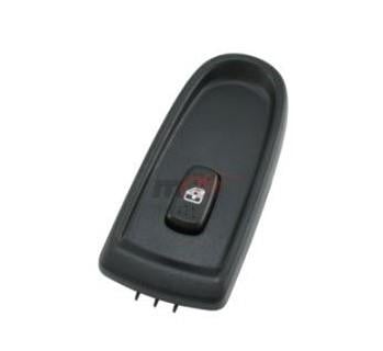 KRAWAN1237-Cam Anahtarları