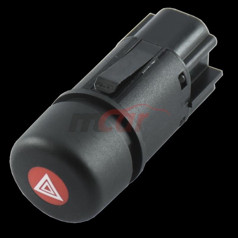 KRAWAN1340-Cam Anahtarları