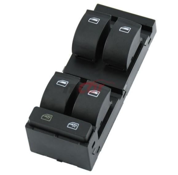 KRAWAN1502-Cam Anahtarları