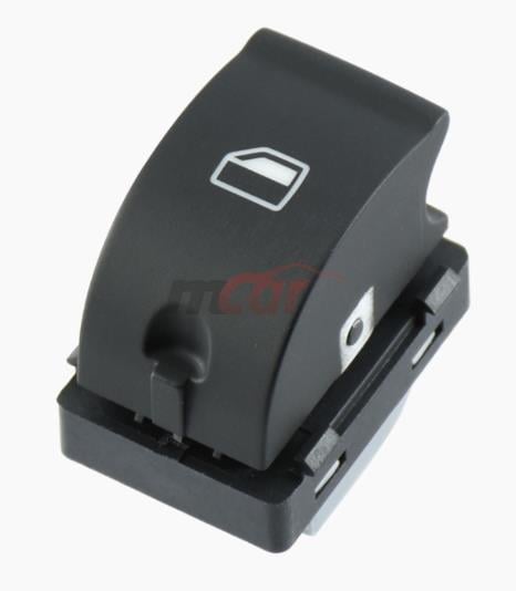 KRAWAN1505-Cam Anahtarları