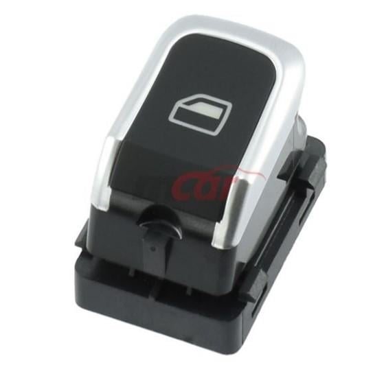 KRAWAN1509-Cam Anahtarları