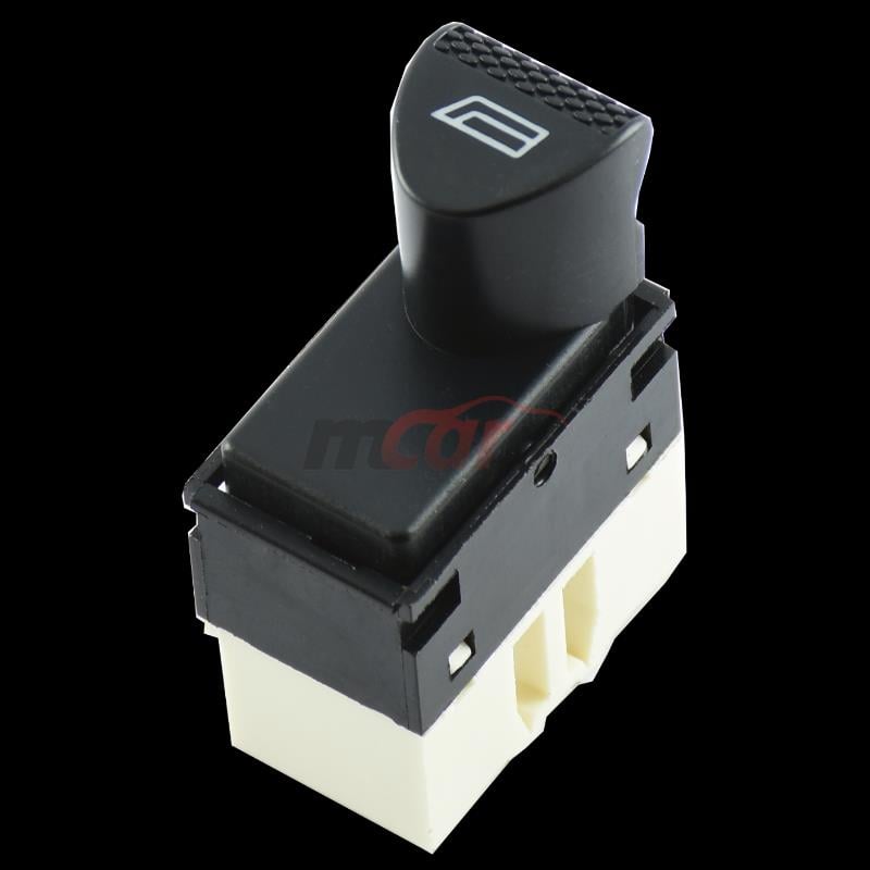 KRAWAN210-Cam Anahtarları