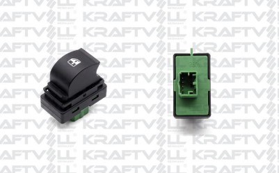 KRAWAN237B-Cam Anahtarları