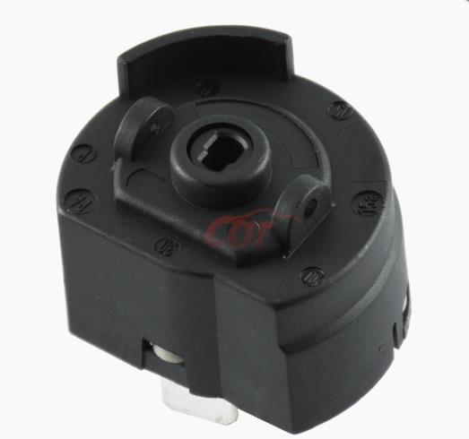 KRAWAN2381-Cam Anahtarları