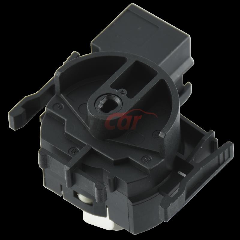 KRAWAN2383-Cam Anahtarları