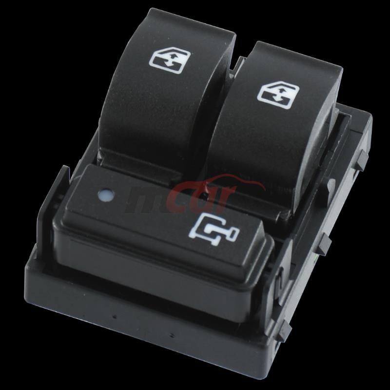 KRAWAN238B-Cam Anahtarları