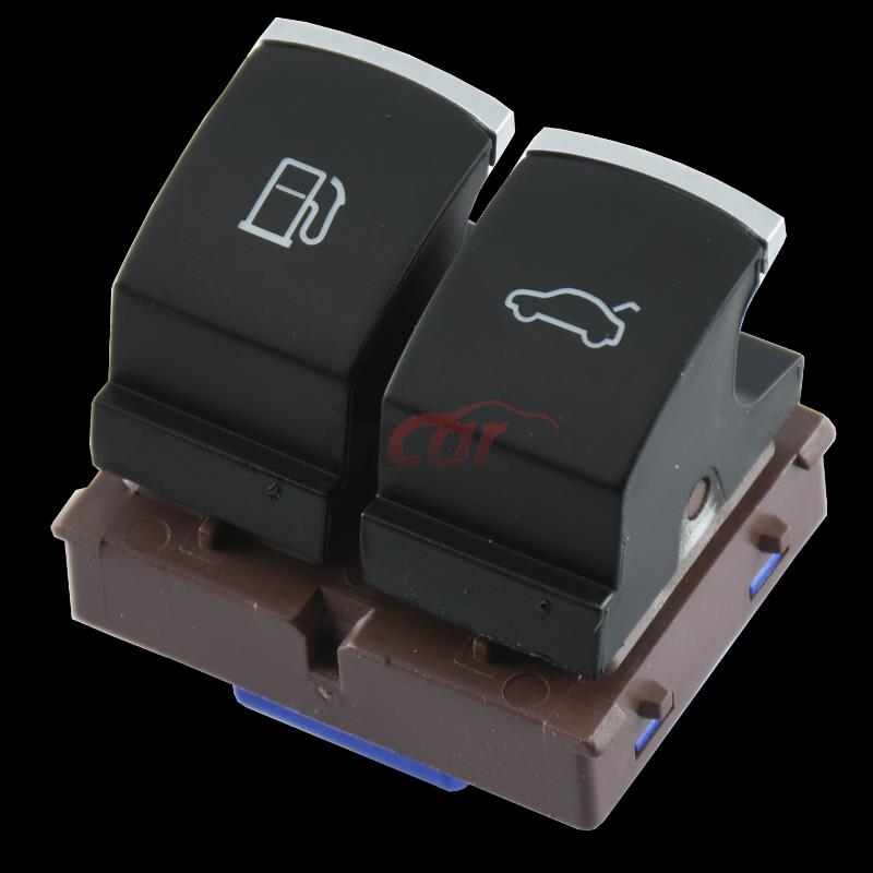 KRAWAN2402C-Cam Anahtarları