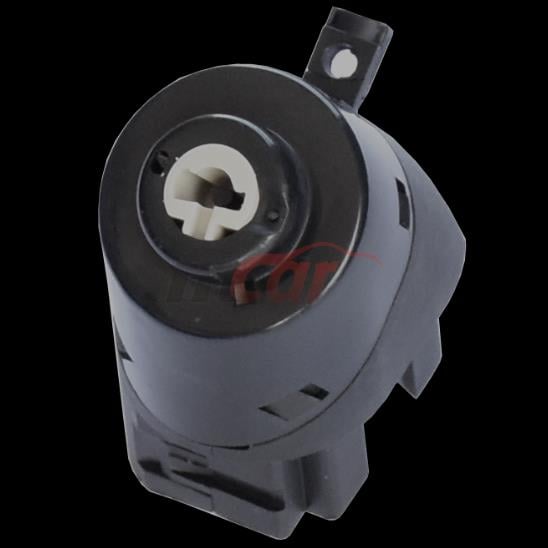 KRAWAN2481-Cam Anahtarları