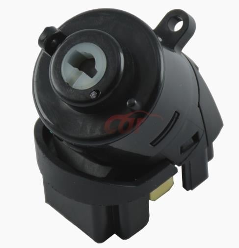 KRAWAN2482-Cam Anahtarları