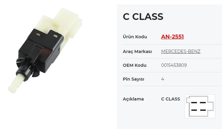KRAWAN2551-Kategorisiz