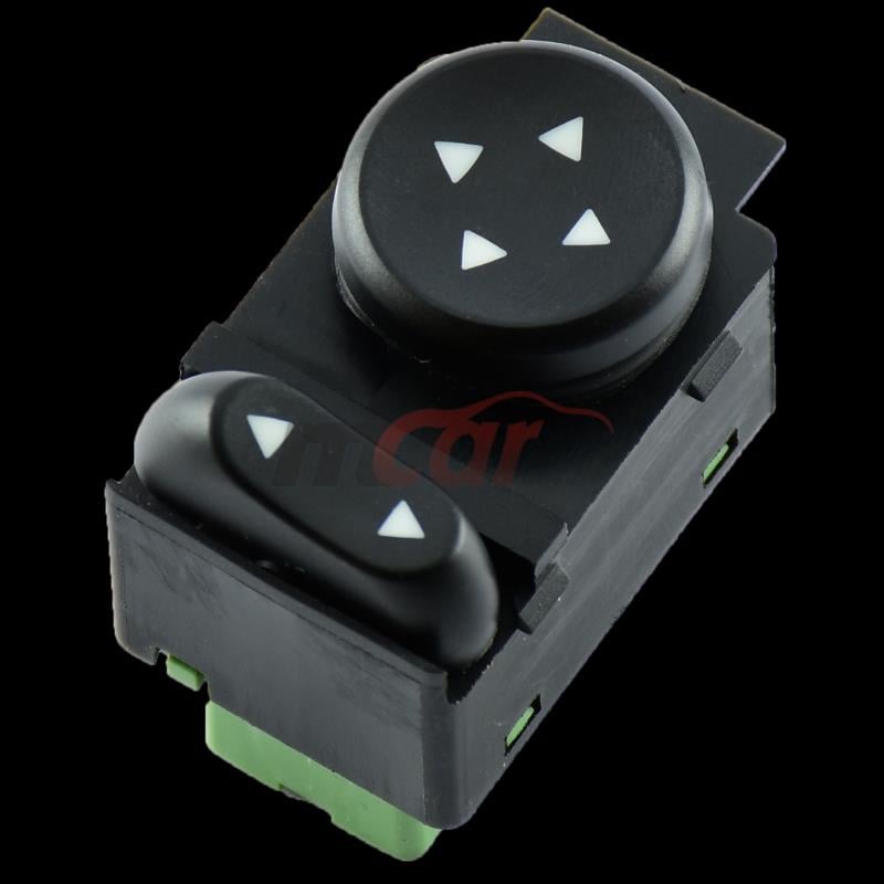 KRAWAN290-Cam Anahtarları