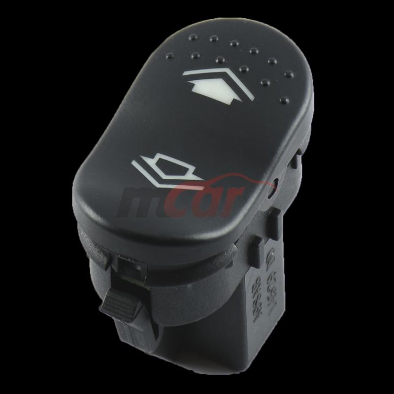 KRAWAN305-Cam Anahtarları
