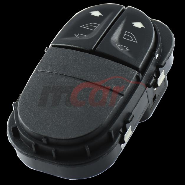 KRAWAN310-Cam Anahtarları