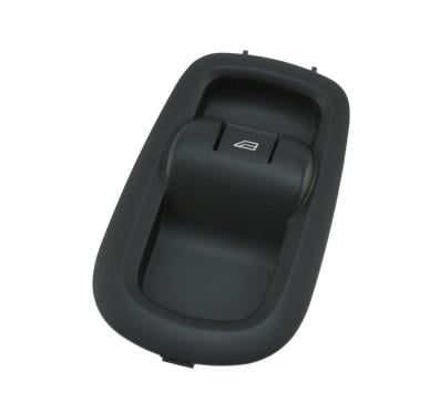 KRAWAN329B-Cam Anahtarları