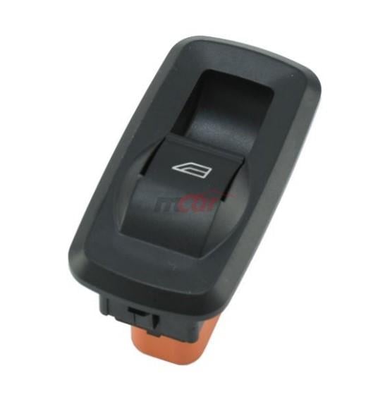 KRAWAN329D-Cam Anahtarları