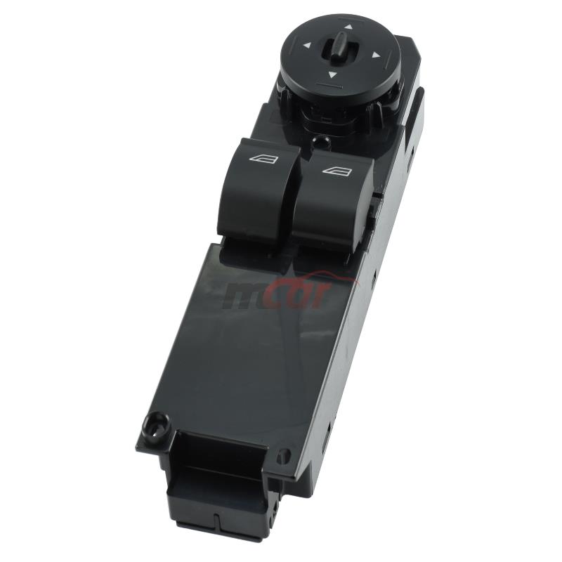 KRAWAN330-Cam Anahtarları