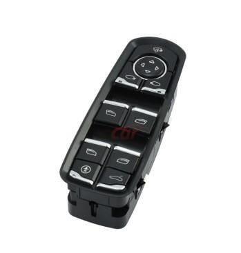 KRAWAN3410-Cam Anahtarları