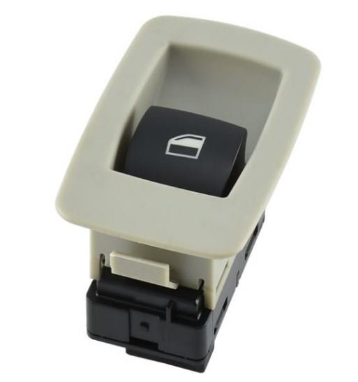 KRAWAN3513C-Cam Anahtarları