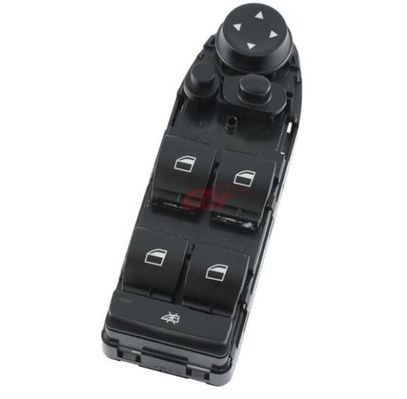KRAWAN3514-Cam Anahtarları