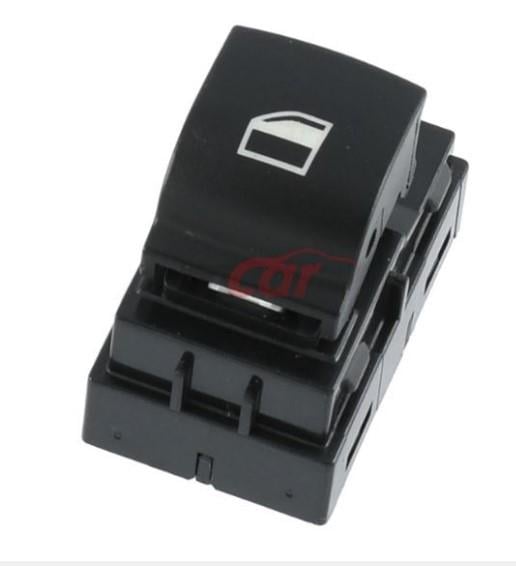 KRAWAN3515-Cam Anahtarları