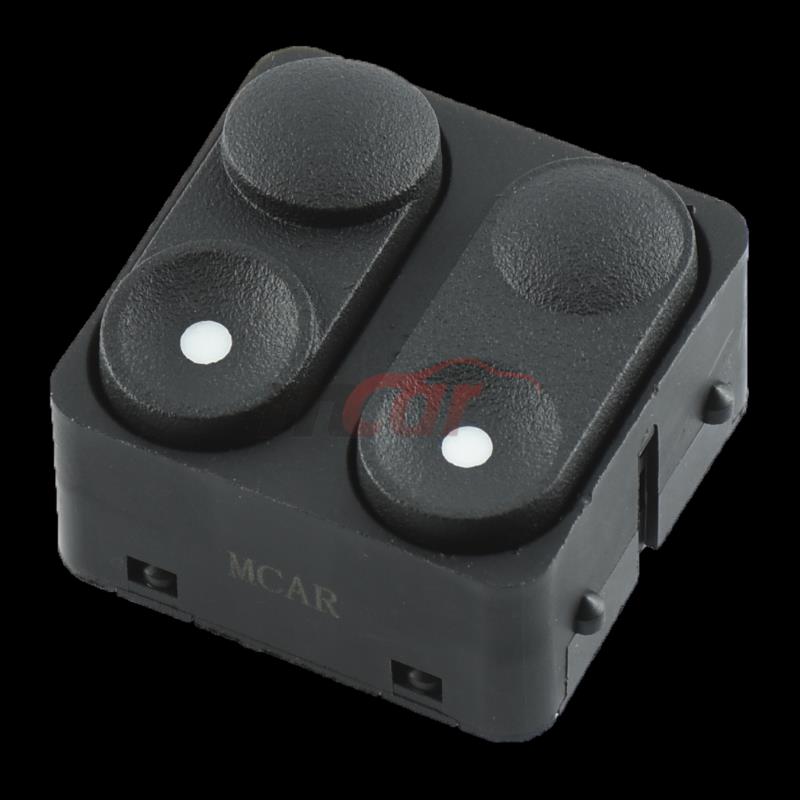 KRAWAN360-Cam Anahtarları