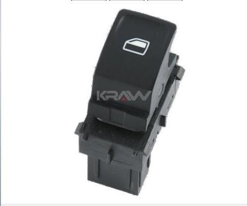 KRAWAN417B-Cam Anahtarları