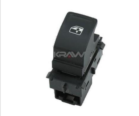 KRAWAN417C-Cam Anahtarları