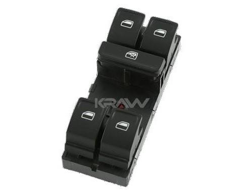 KRAWAN422-Cam Anahtarları