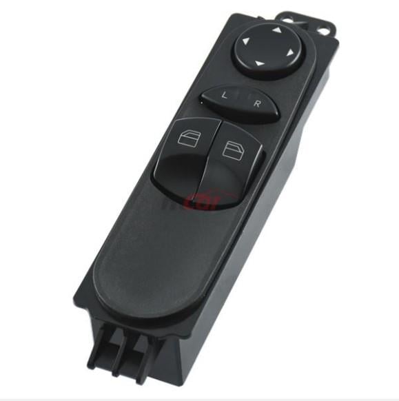 KRAWAN432-Cam Anahtarları