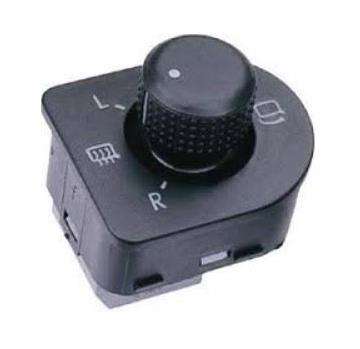 KRAWAN441-Cam Anahtarları