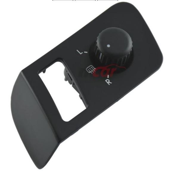 KRAWAN458-Cam Anahtarları