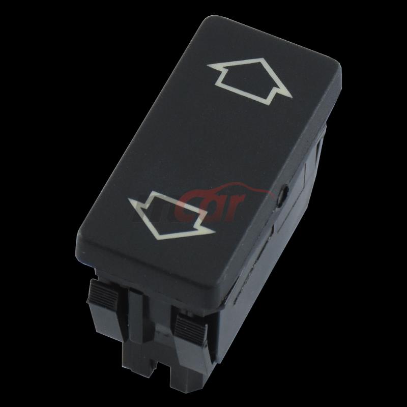 KRAWAN601-Cam Anahtarları