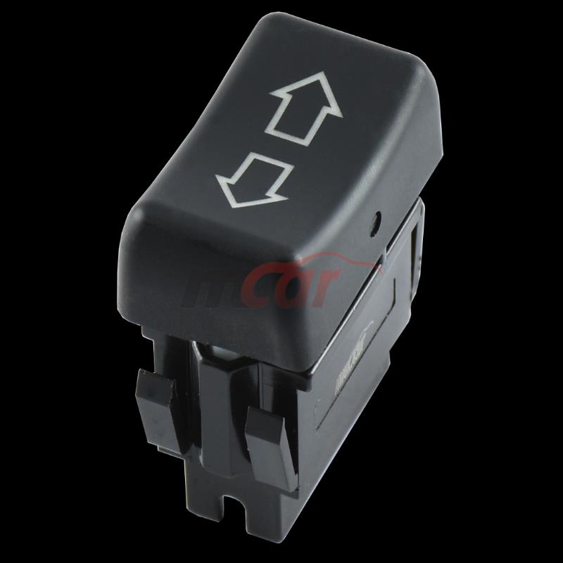 KRAWAN701-Cam Anahtarları