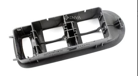 KRAWAN718C-Cam Anahtarları