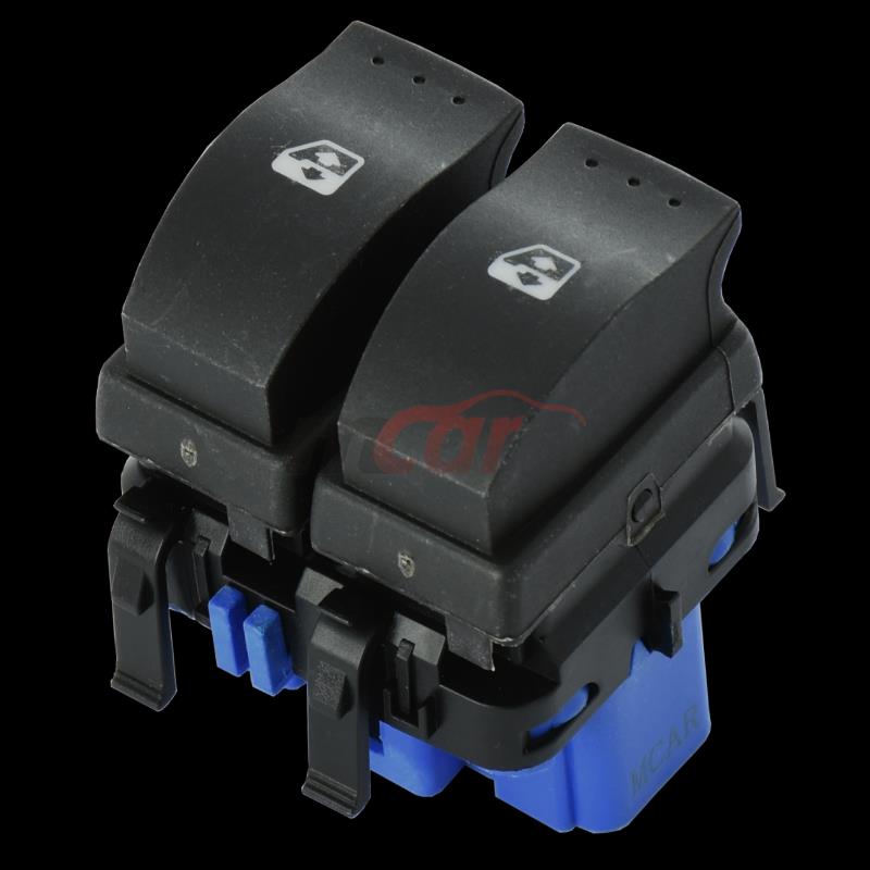 KRAWAN722-Cam Anahtarları