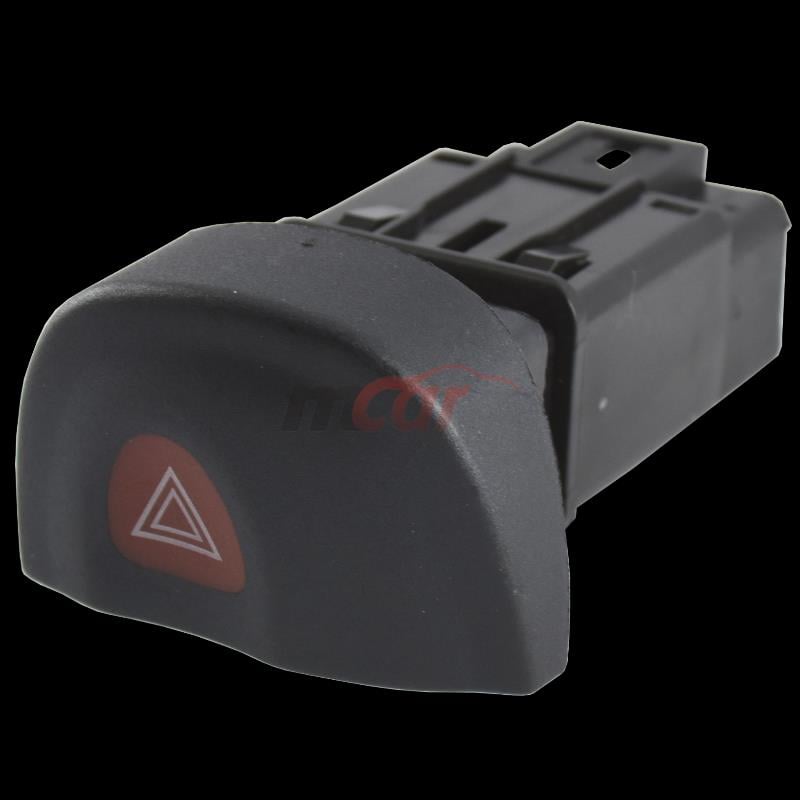 KRAWAN755-Cam Anahtarları