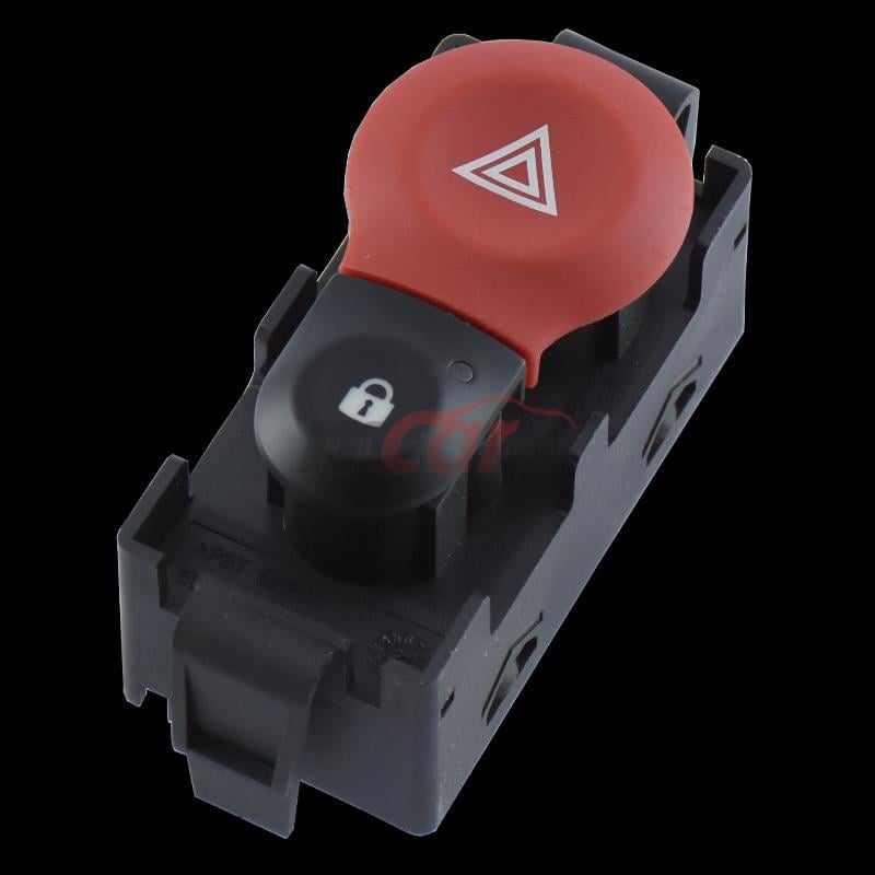 KRAWAN764-Cam Anahtarları