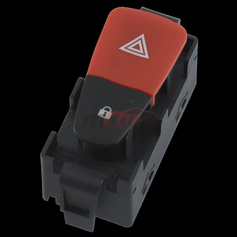 KRAWAN765-Cam Anahtarları