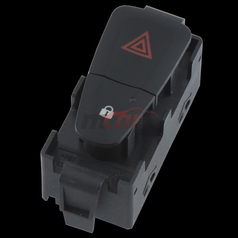 KRAWAN765B-Cam Anahtarları