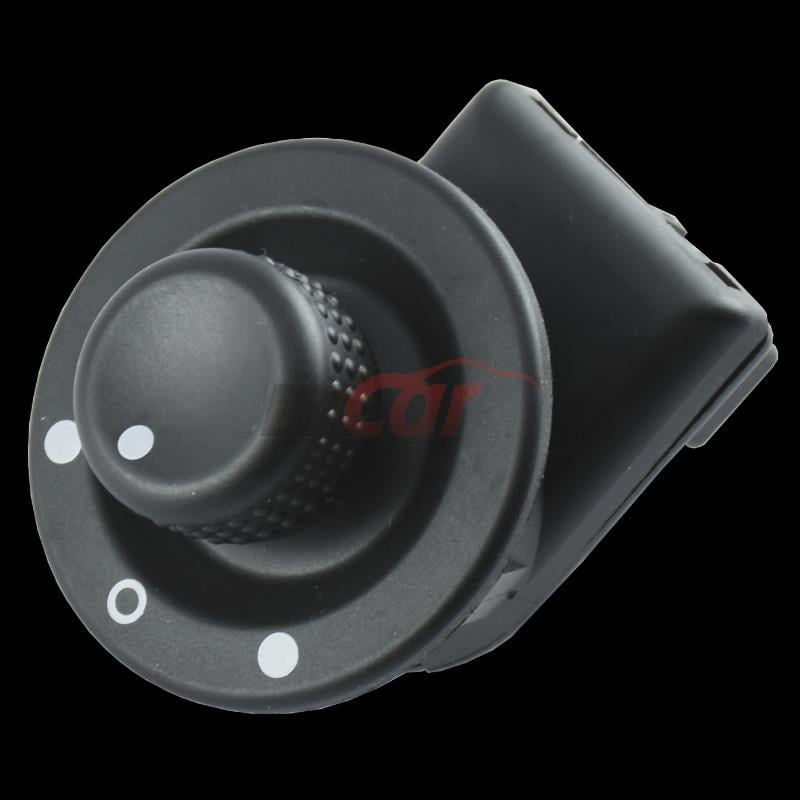 KRAWAN780-Cam Anahtarları