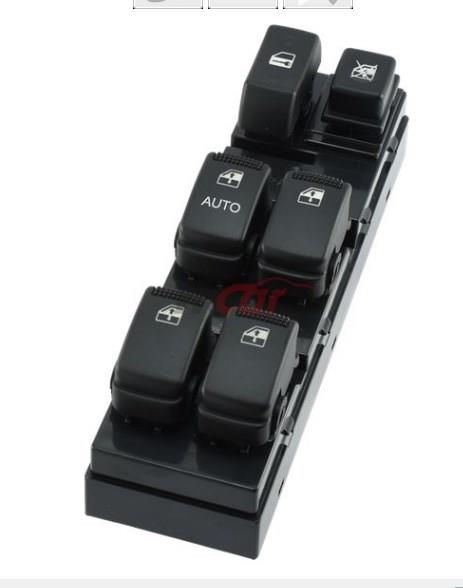 KRAWAN826-Cam Anahtarları