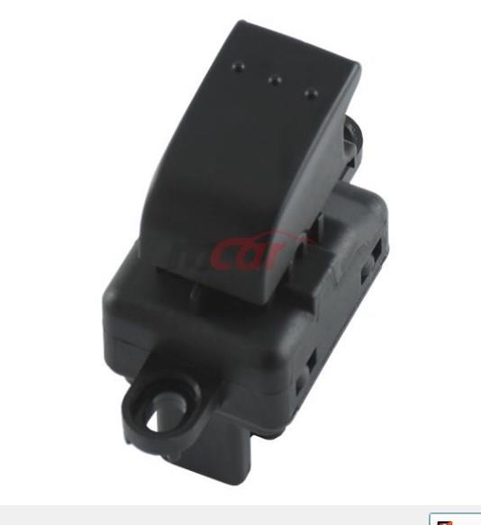 KRAWAN849-Cam Anahtarları