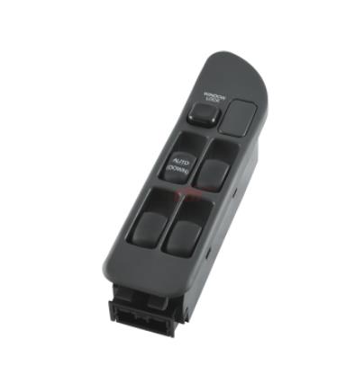 KRAWAN850-Cam Anahtarları