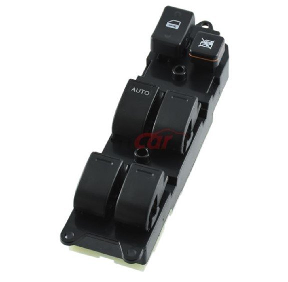 KRAWAN874-Cam Anahtarları