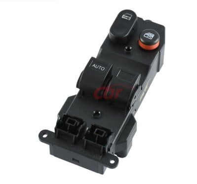 KRAWAN898B-Cam Anahtarları