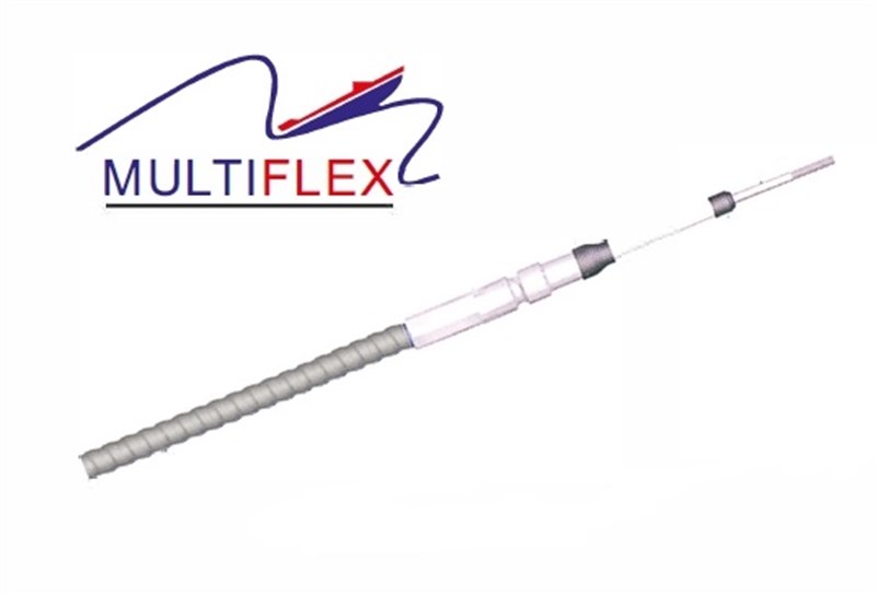 KUMANDA TELİ 5 MT 17 FEET - SR11714