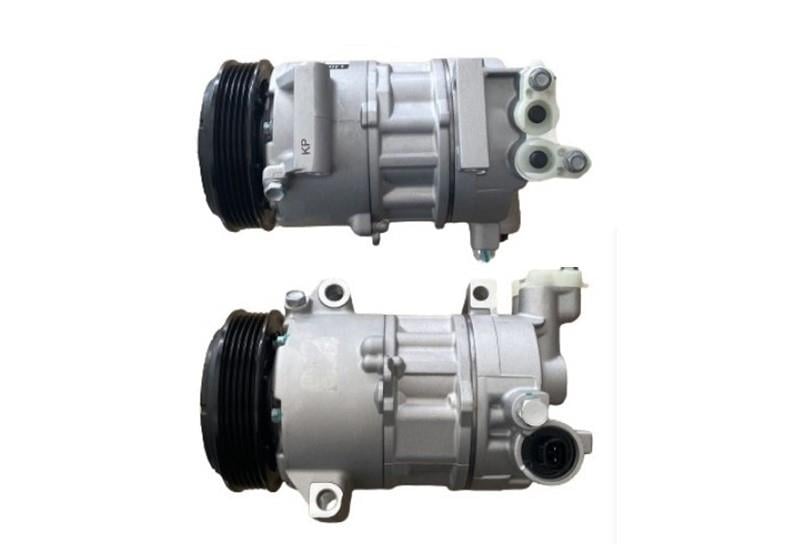 LİDPARTK883100F070-Klima Kompresörleri