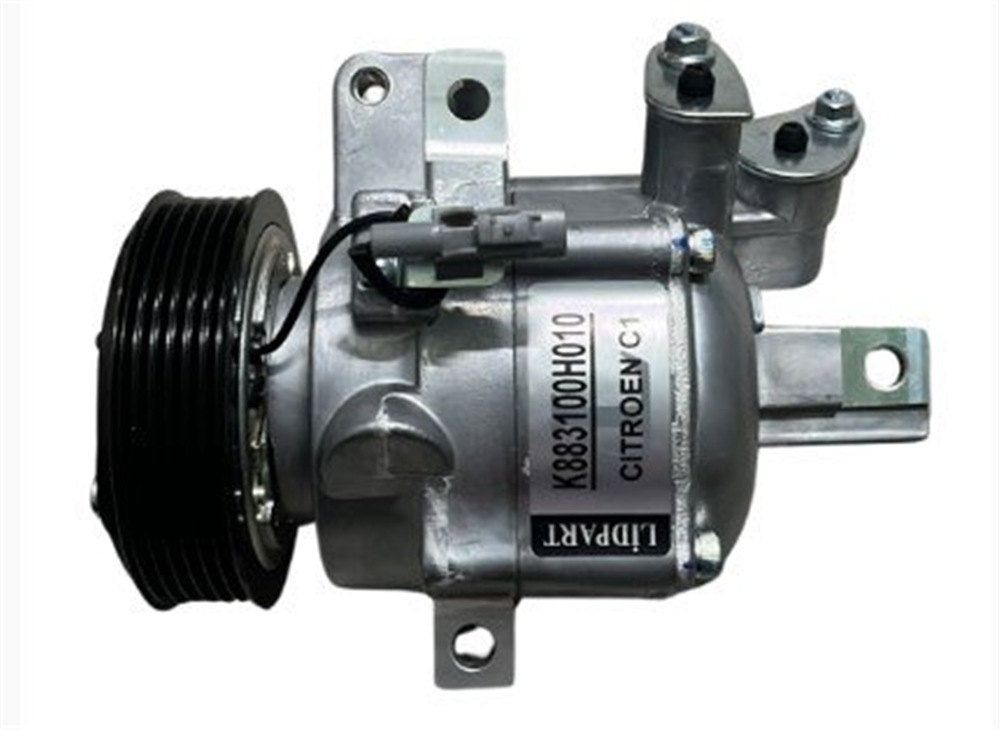 LİDPARTK883100H010-Klima Kompresörleri