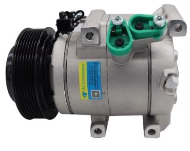 LİDPARTK977014F600-Klima Kompresörleri