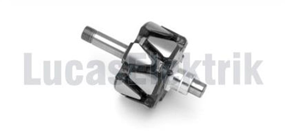 LUCASUET305-Rotor